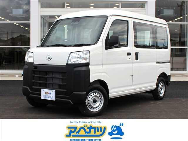 ϥ ϥåȥ ڥ롡Ͻк̤Ѽ