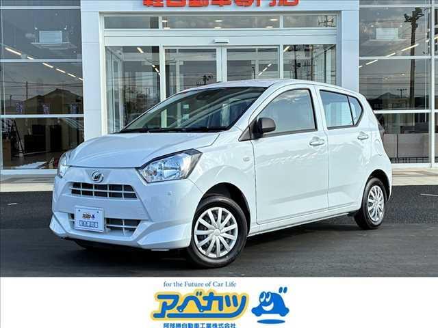 ϥ ߥ饤 ̡ӣɣɣɡϽк̤Ѽ