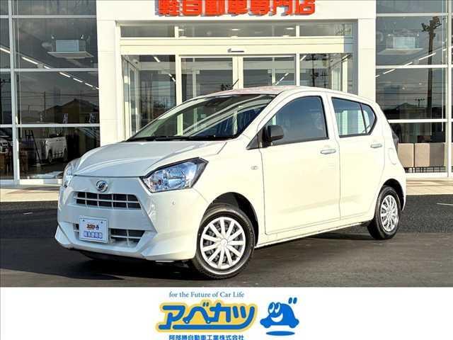 ϥ ߥ饤 ̡ӣɣɣɡϽк̤Ѽ