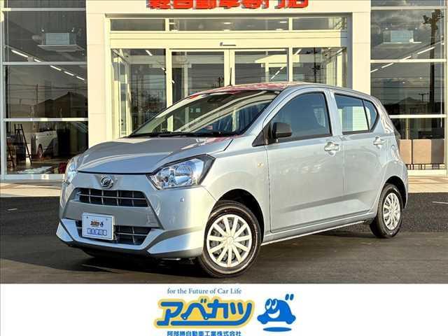 ϥ ߥ饤 ̡ӣɣɣɡϽк̤Ѽ