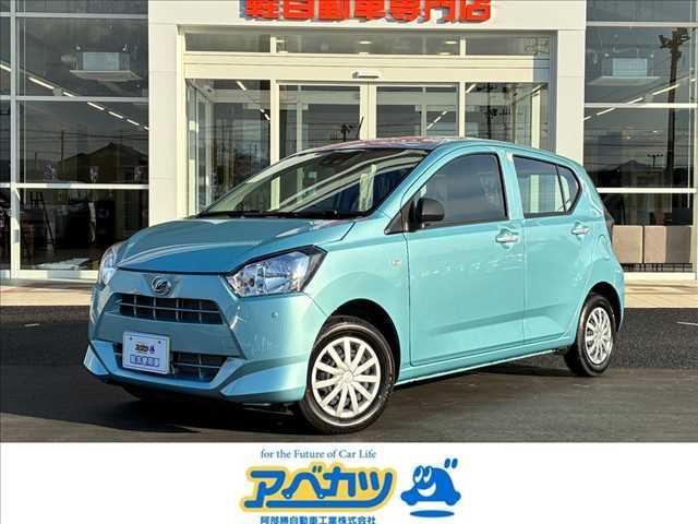 ϥ ߥ饤 ̡ӣɣɣɡϽк̤Ѽ