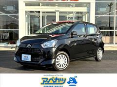 �ߥ饤����&nbsp;�̡��ӣ��ɣɣɡ��Ͻк�̤���Ѽ�