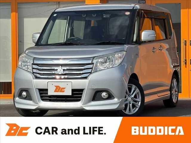 ɩ ǥꥫġ ϥ֥åɣͣڡʥӥѥåر졡ʥ