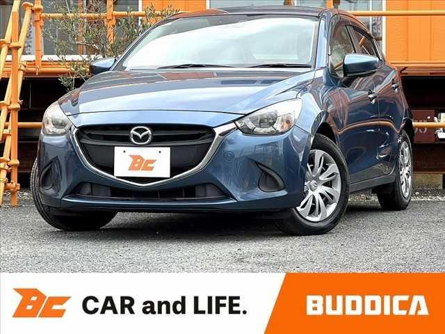 f~I(}c_) PRr@։@X}[gVeBu[LT|[g@}c_RlNg@tZO@a@cuc@kdcwbhCg@I[gCg@X}[gL[@V[gq[^[@dsb@Xe@h~@`Xgbv Îԉ摜