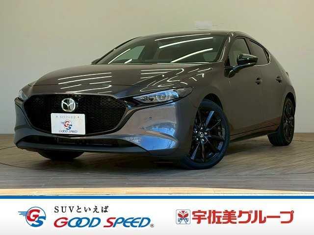 l`yc`Rt@XgobN(}c_) PTr@gX|[cGfBV@S̓J@uChX|bgj^[@phVtg@Ǐ]N[YRg[@V[gtp[V[g@R[i[ZT[@tgV[gq[^[@nhq[^[@a@tZO Îԉ摜