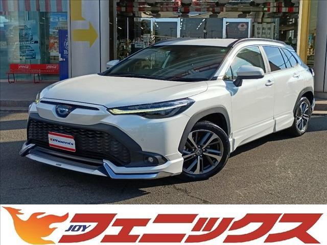 ȥ西 饯 ϥ֥åɣڡ󥪡ʡףġʥӡԣӣӡףġեƥ󥹡ǥꥹʥӡ£ѥΥߥåӥ塼˥ɥ쥳ţԣã£ӣ͡ȥҡѥХåɥѥȡϣˡ