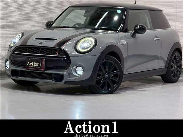 ͣɣΣ ͣɣΣ ѡӡ֥åȡߥ顼ηţԣáʡ󥵡