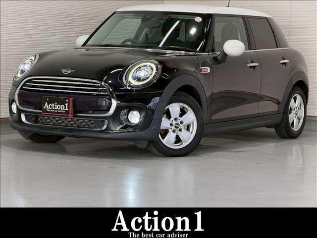 ͣɣΣ ͣɣΣ ѡġ󥪡ʡʥӡ̣ţĥإå