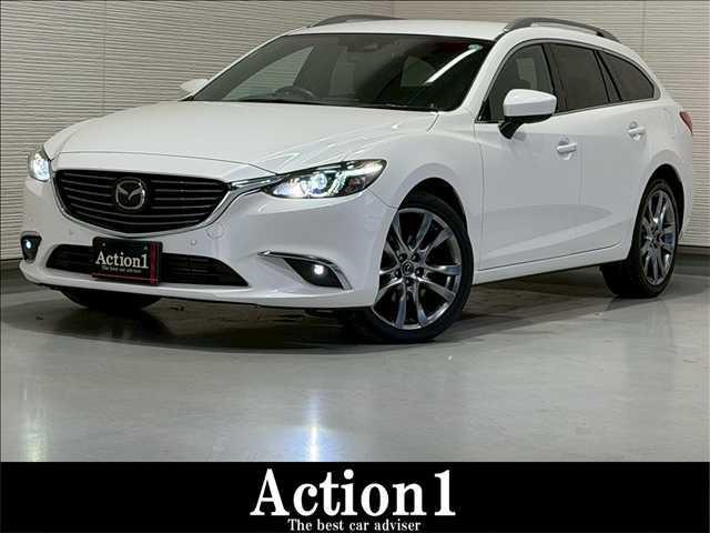 AeUS(}c_) wc@kpbP[W@v@anrdTEh@[_[N[Y@arl@V[gq[^[@XeAOq[^[@R[i[ZT[@wbhAbvfBXvC@p[V[g@[t[@}c_RlNgir@obNJ@dsb Îԉ摜