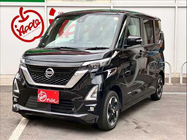  롼 ϥءץѥåȥǥ󡡣ףġӥ塼˥