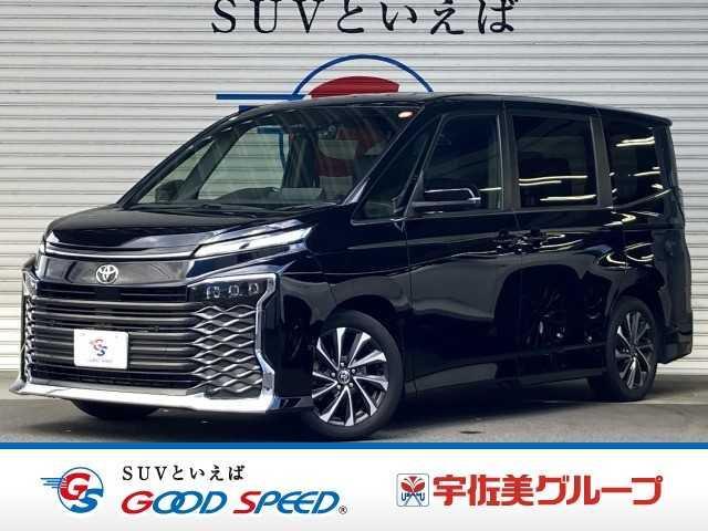 ֥åե饤ǡ볫桪 ޥۤǴñ饤̢ݣݣޤ 1