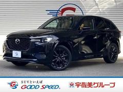 ãءݣ أġݥϥ֥åɡץߥॹݡġʥӡϥ˥롼ա£ϣӣťɥƥࡿ֥饤ɥݥåȥ˥ưꥢȡȥҡ٥졼󡿣ã֥֡饦쥶ȡ졼롼