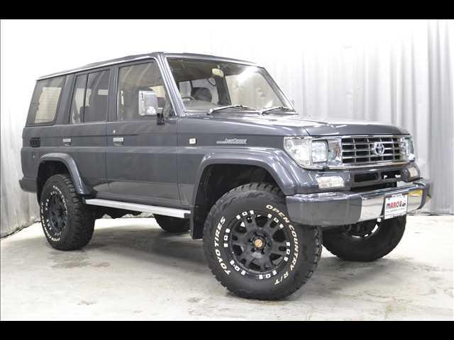 全国陸送対応いたします！詳しくはスタッフまで！ リフトアップ　ディーゼルターボ　寒冷地仕様　ツインバッテリー