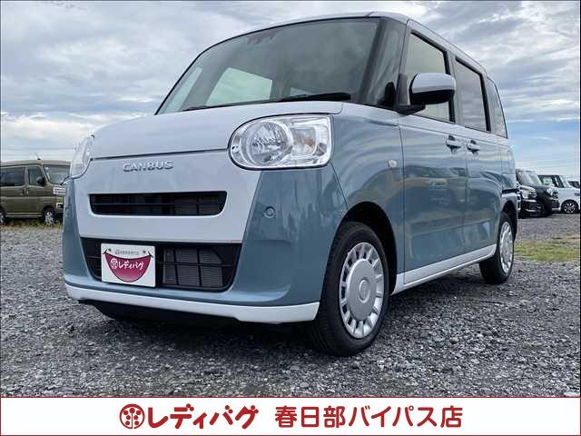 ûǼֲǽʧޤб ̸Ͻк̤ѼŹ롼߸ˤ󣷣ʾ塪 1