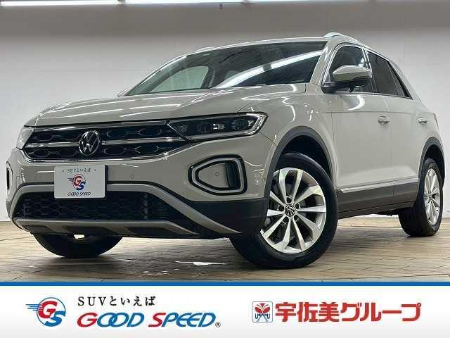 £ǯԡݣңϣ٤ޤ䤤碌 1