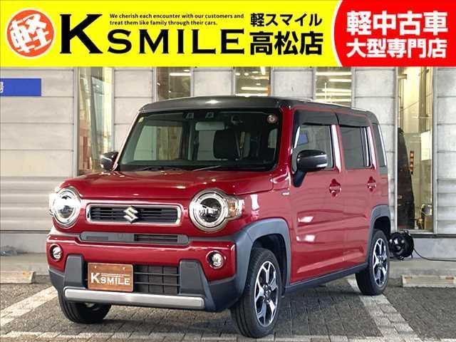  ϥ顼 ȣ٣£ңɣġءʥӥ󡡣ţԣ