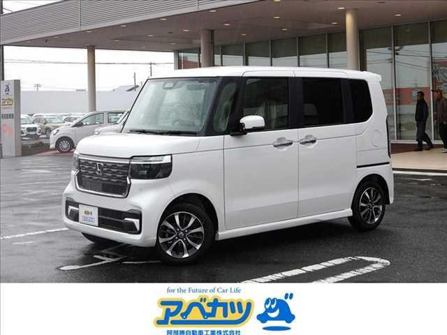 ۥ Ρݣ£ϣإ ١졼ɡϽк̤Ѽ