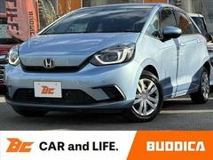 ۥեåȡ١åʥӡ̣ţġۥ󥷥