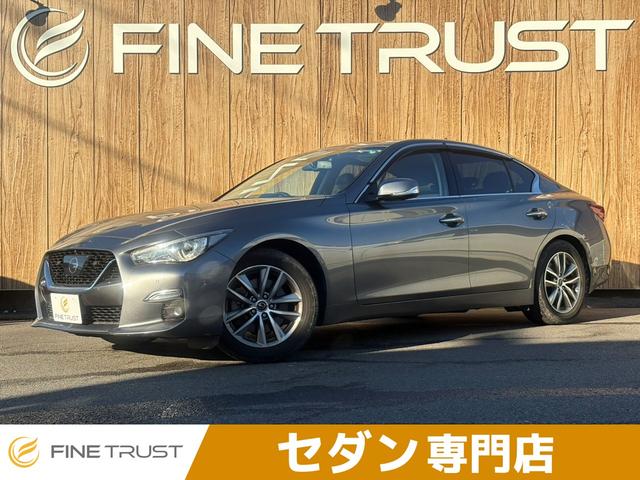  饤 ǣԡͷڸ֥졼졼롼ȥ롡饦ɥӥ塼˥