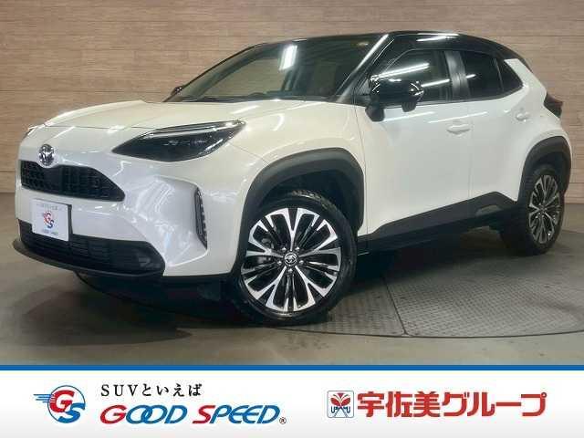 £ƣӣ̣šޤǢ Ρꥹ쳤ꥹ桡ꥹ̾Ų 1