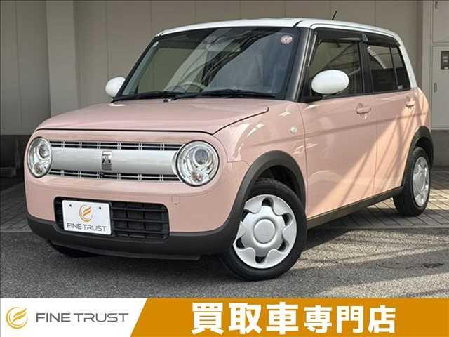 グループ総在庫１０００台以上！販売も承っております！ 純正メモリーナビ　フルセグＴＶ　全周囲カメラ　Ｂｌｕｅｔｏｏｔｈ　禁煙車