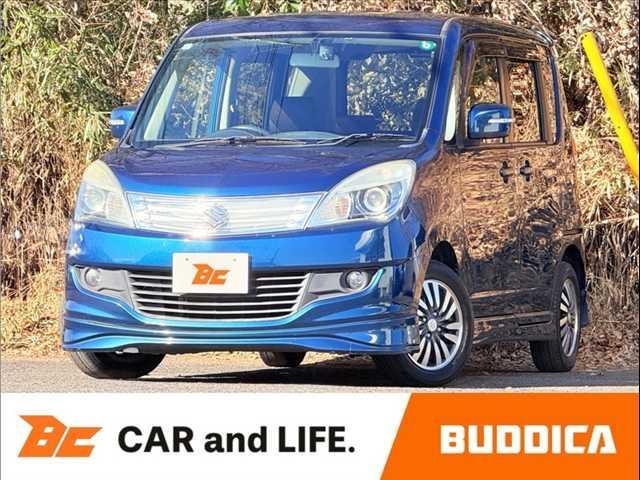  ꥪ ӡξť顡ե륻ʥӡ¥˥