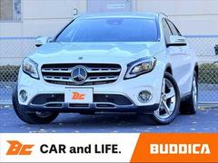 륻ǥ٥ġǣ̣饹ǣ̣ޥåե륻ʥӡ¥