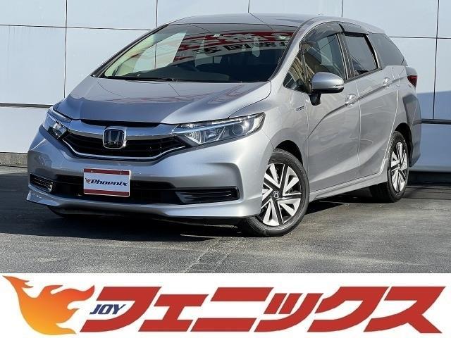 饤̡Źͽͽ ūᡡơ若󡡥ϥ֥åɡʥӡۥ󥷥 1