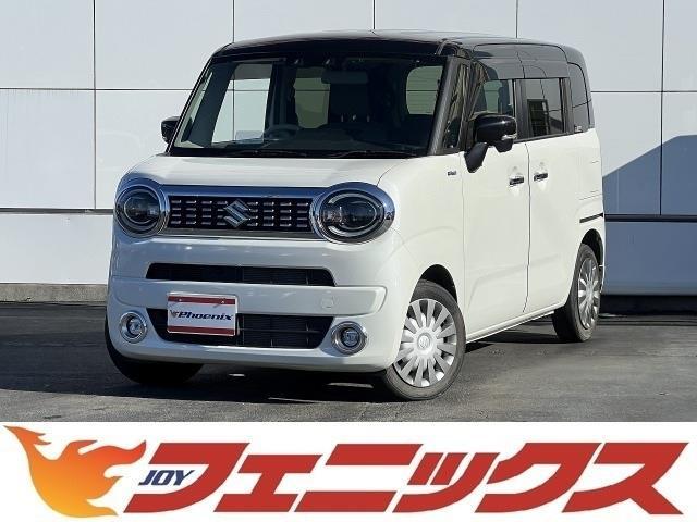  若ҥޥ ϥ֥åɣءǥץ쥤ǥԣǥץ쥤ǥ󥿥åξ¦ưɥǥ奢륫֥졼ץƥ֥롼ѡ󥰥ʡȥҡȥϥӡإåɥåץǥץ쥤ԣϣˡ