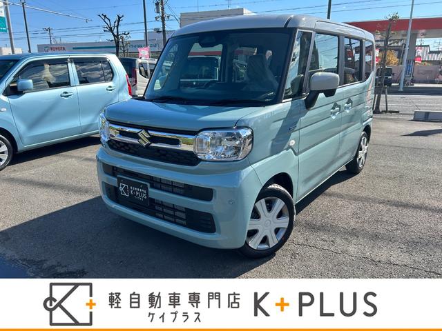 届出済未使用車　新車保証継承渡　ナビ半キャン対象車 届出済未使用車　新車保証継承渡　ナビ半キャンペーン対象車