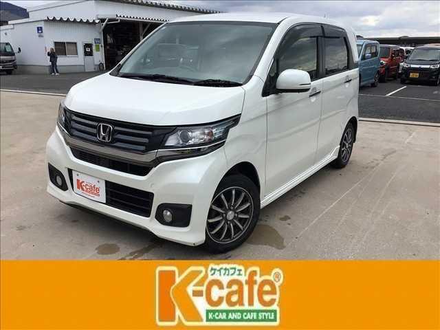 ۥ ΡݣףǣΥ ǡ󥻥ʥӡХå顡ޡȥ