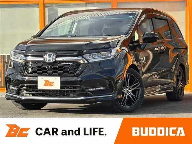 ۥ ǥå ֥롼ȡţءر졡