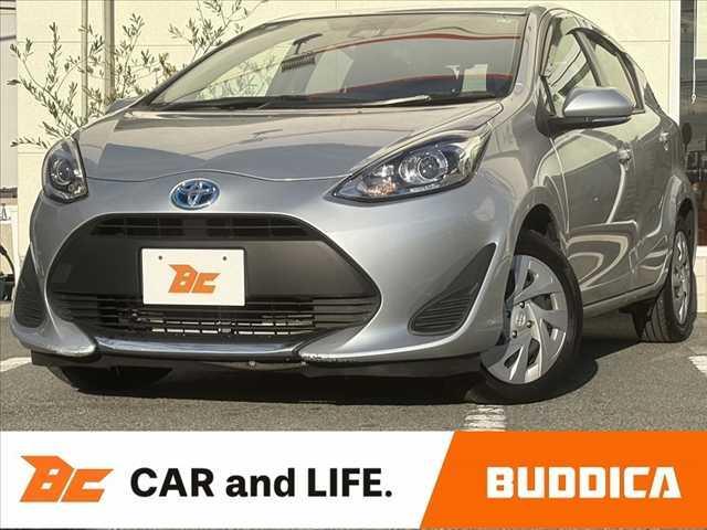 ڶŹŰ줷ʤ»ܤƤޤ ؾʡʡٰ¤Ƥ롣Źǽʥץ饤 1