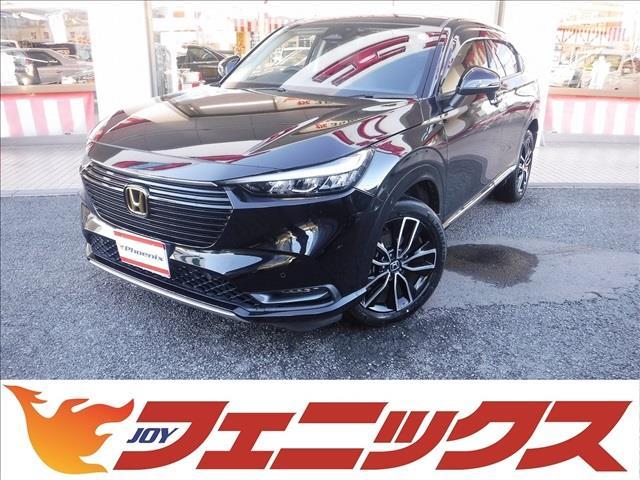 ۥ  塧ȣţ֡ڡףġʥӣԣ֡¥ţԣáգӣŸѥơ륲ȡϡե쥶ȡȥҡƥ󥰥ҡ̣ţĥإåɥ饤ȡ̣ţĥեۥ󥷥󥰡ãáꥢ󥹥ʡر֡ͽ󾵤