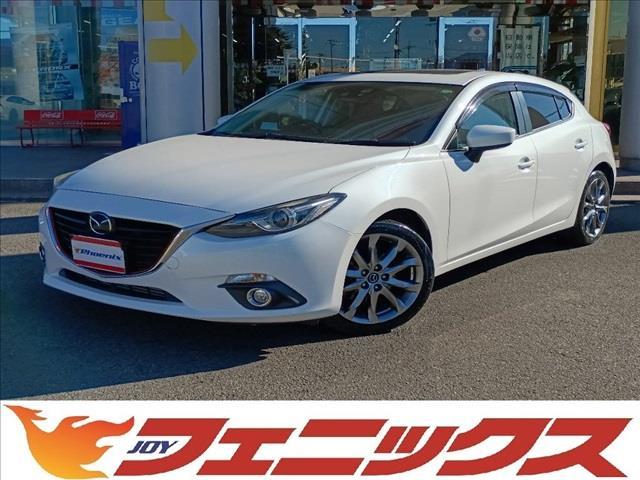 ޥĥ 饹ݡ أġǥʥӡ£ϣӣťɡ롼աǥ륿ܡ롼ա£ϣӣťɡʥӡ£Хåţԣáæң֣͡ƣӡϡե쥶ȡʥȥҡѥȡΥ󥪡ȥ饤