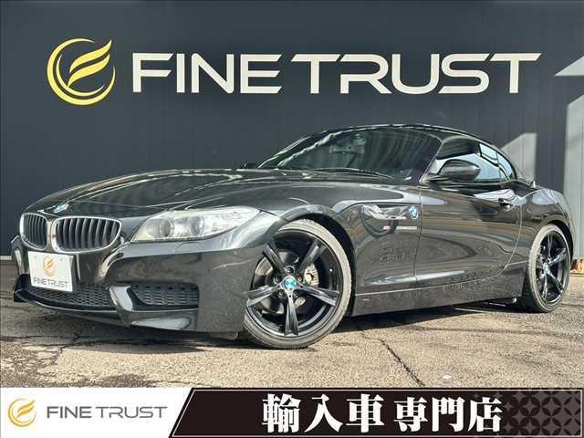 ファイントラスト春日井店　ＴＥＬ：０５６８ー８６ー２ 本革シート　シートヒーター　パワーシート　バックカメラ　純正ＨＤＤナビ