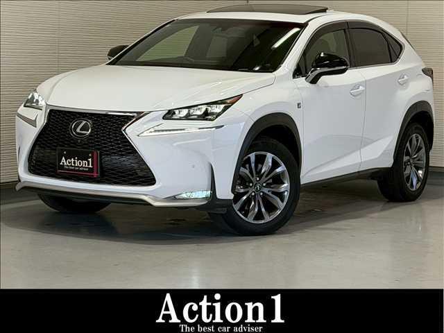 Σء츩Ļԡݣݣޤ ॻ롪ͽǥץ磵ʬץ쥼 1