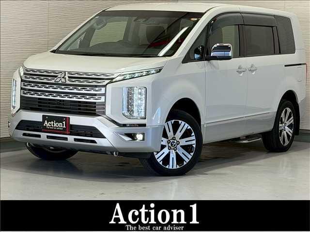 ɩ ǥꥫġ С󥪡ʡʥӡϥ