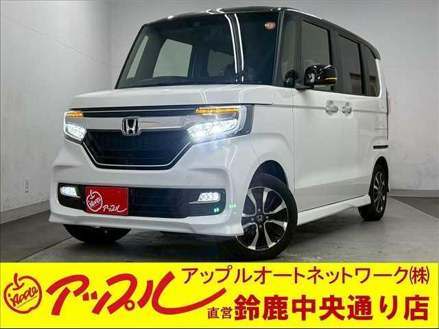 ۥ Ρݣ£ϣإ ࡡȡ󡡣ǡ