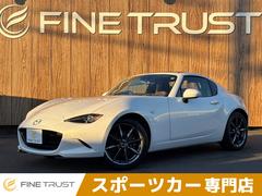 ޥĥɥңơ֣ӡӣĥʥӡե륻ԣ֡ţԣ