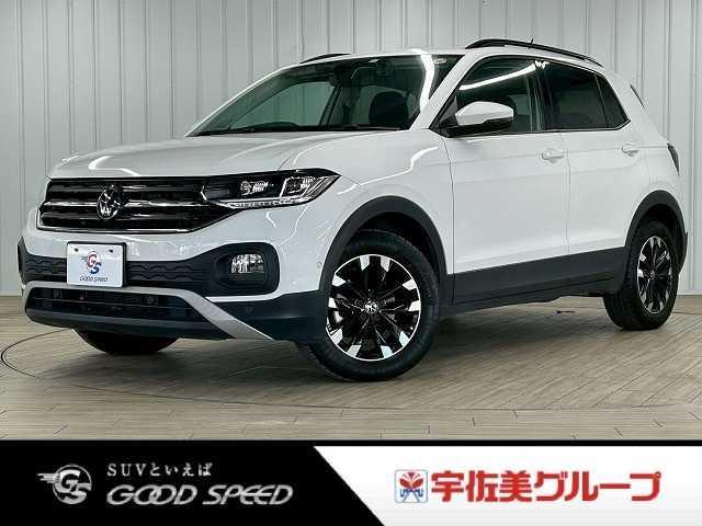 ġѤޤΤǤ䤤碌 Ϻ磱󡦤äǤΤ䤤碌ԤƤޤ 1