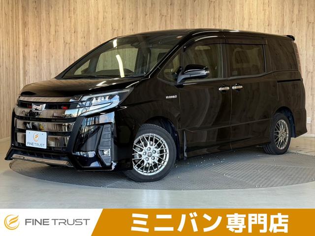 ڰθԡۥߥ˥ХŹȥ西Υ եåץ˥ʥӡ̣ţĥإåɥ饤 1