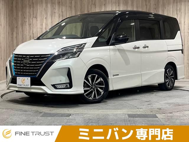 եȥ饹ȲĻŹԣţ̣ݣݣ ʥӡ졼롼ȥ롡ξ¦ѥ饤ɥɥ 1