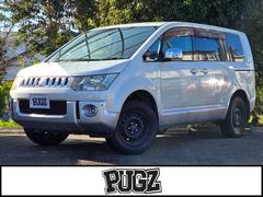 ɩǥꥫġˡϥǥʥӡ¥顡եåץ˥