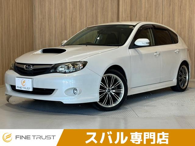 Х ץå ǣԡףġ롼ȥ롡Хå