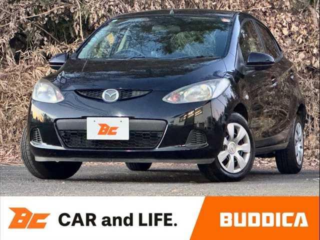 ǥߥ åޡȥǥ󡡥ե륻ʥӡ¥˥ޡȥţԣ 0404410A20251206D001 1