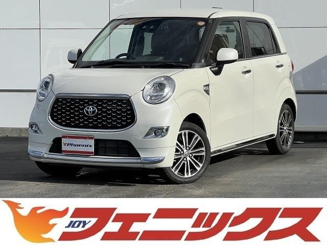 ףġʥӡԣ֡£Хå ūԡףġա̶м֤ˡʥӡХå 1