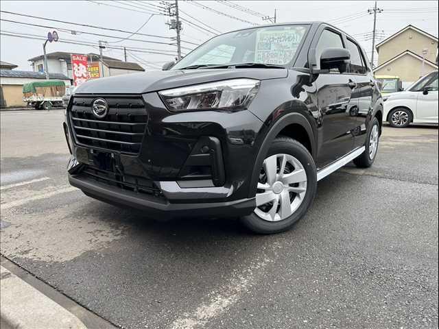 ϥ å ̡ر֡Хå顡ͷڸ