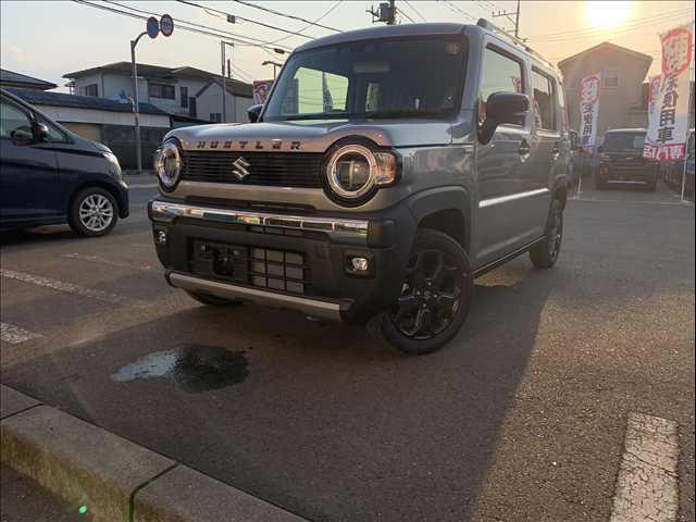  ϥ顼 ե磻ɡϽкѤ̤Ѽ֡ﳲڸ֥졼ѡ󥰥󥵡