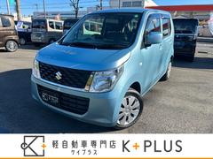 若ҡƣءΥ̵£ǯݾաʥȾ󡡥ݥȥҡݥ